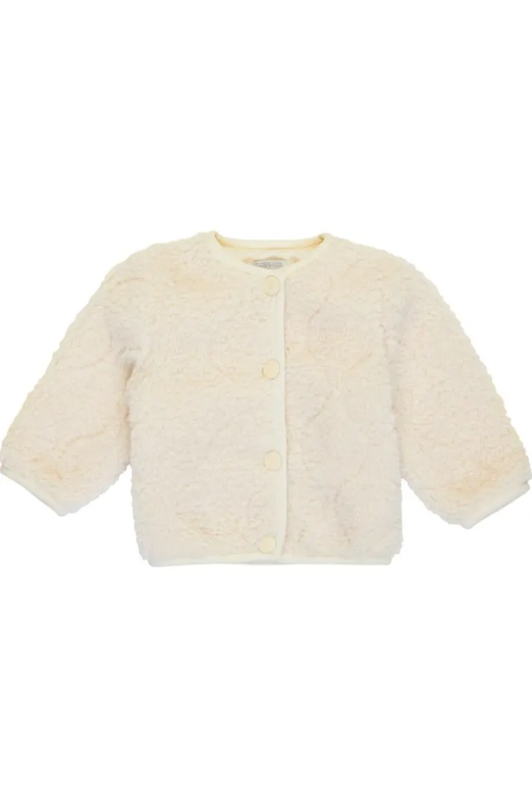 vest_froiges__butter_crea_3.webp Noppies Vesten<Vest Froiges - Butter Cream