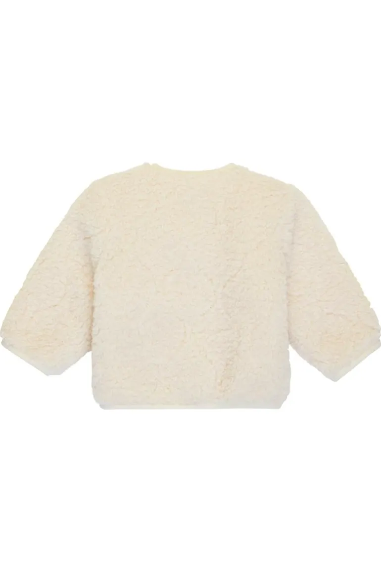 vest_froiges__butter_crea_4.webp Noppies Vesten<Vest Froiges - Butter Cream