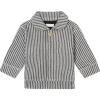 Noppies Vesten<Vest Genay - Phantom