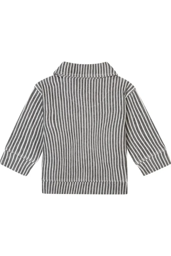 Noppies Vesten<Vest Genay - Phantom