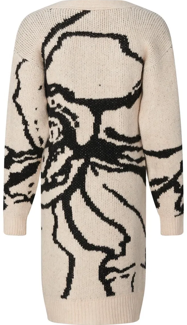 vest_gilroy__whitecap_gra_3.webp Noppies Vesten<Vest Gilroy - Whitecap Gray