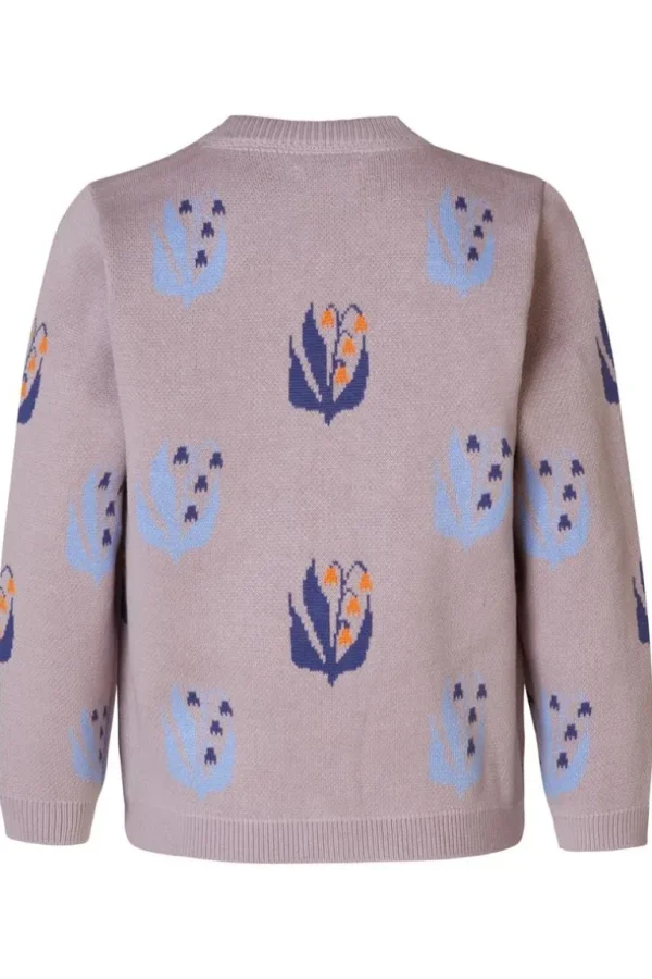 Noppies Vesten<Vest Jorda - Nirvana