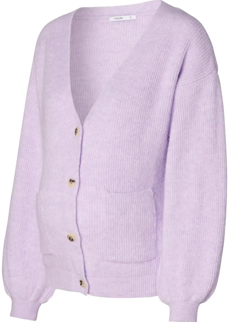 vest_kaavi__orchid_petal_13.webp Noppies Vesten<Vest Kaavi - Orchid Petal