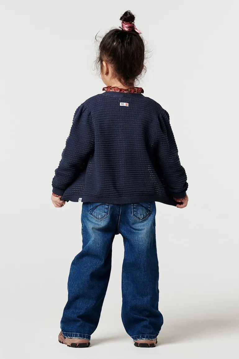 vest_keedysville__blue_ni_6.webp Noppies Vesten<Vest Keedysville - Blue Nights