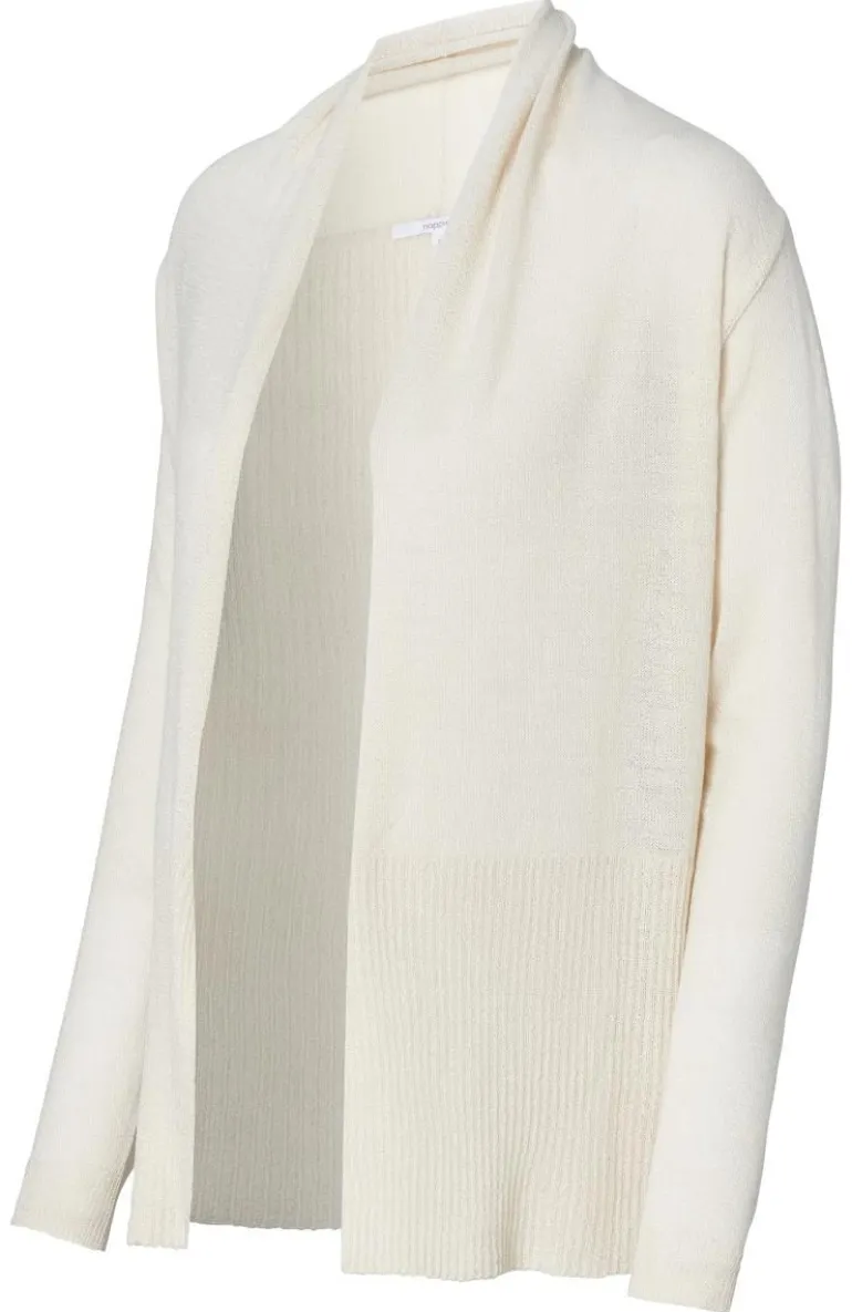 vest_knox__turtledove_11.webp Noppies Vesten<Vest Knox - Turtledove