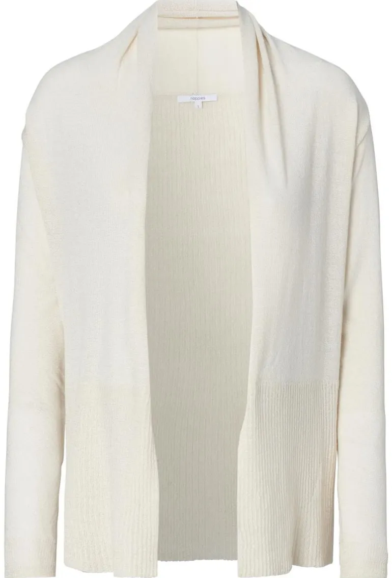vest_knox__turtledove_2.webp Noppies Vesten<Vest Knox - Turtledove