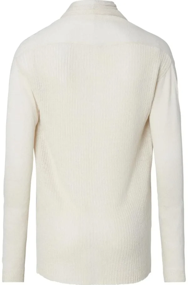 Noppies Vesten<Vest Knox - Turtledove