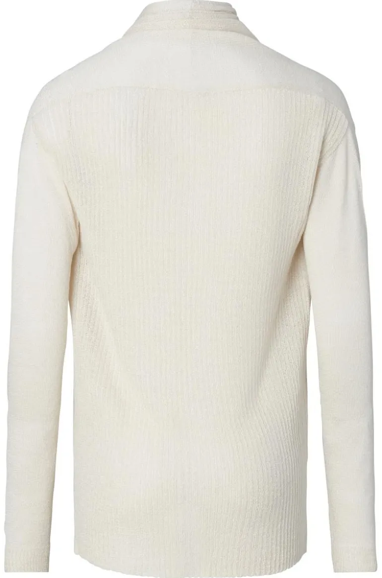 vest_knox__turtledove_3.webp Noppies Vesten<Vest Knox - Turtledove
