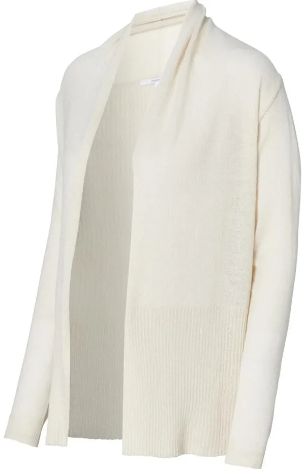 Noppies Vesten<Vest Knox - Turtledove