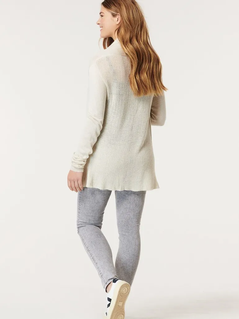vest_knox__turtledove_6.webp Noppies Vesten<Vest Knox - Turtledove