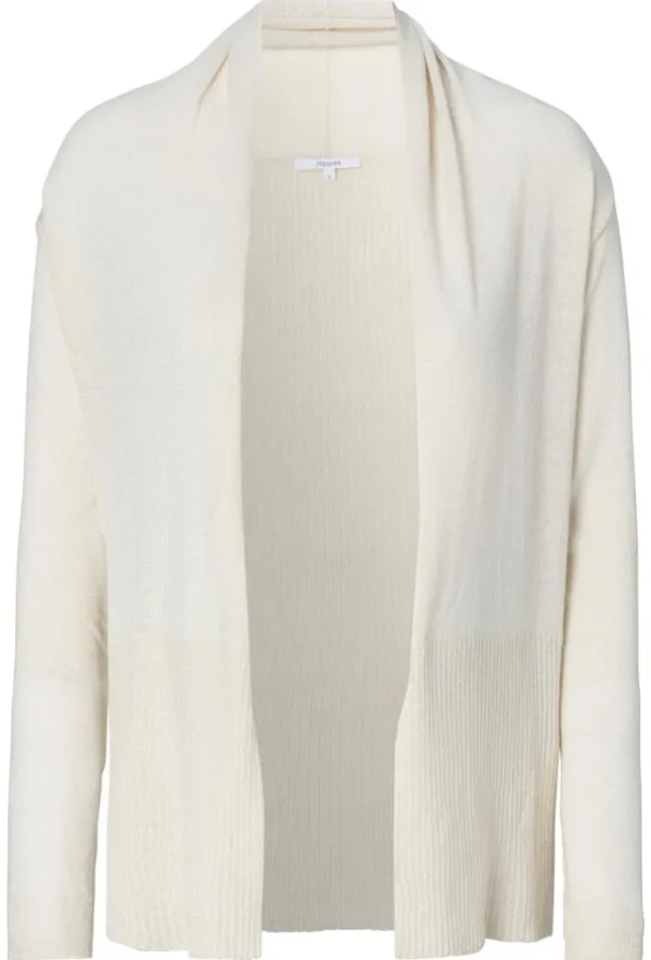 Noppies Vesten<Vest Knox - Turtledove