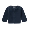 Noppies Vesten | Basics<Vest Naga - Navy