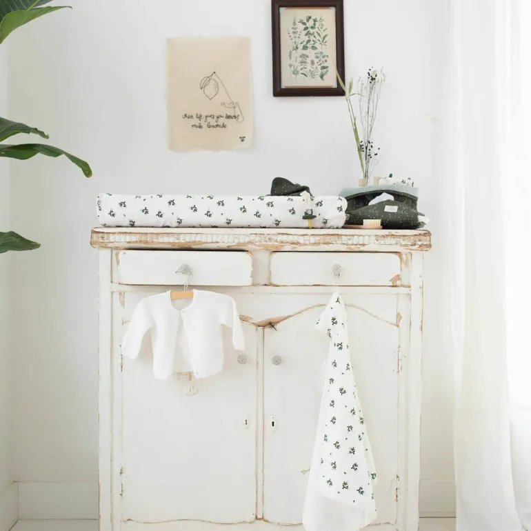 vest_naga__white_4.webp Noppies Vesten | Basics<Vest Naga - White