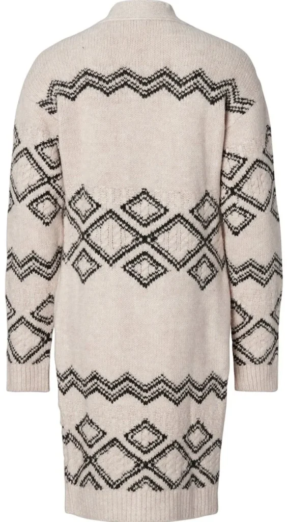 Noppies Vesten<Vest Paia - Rainy Day
