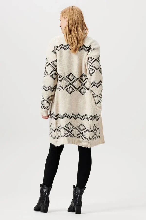 Noppies Vesten<Vest Paia - Rainy Day