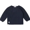 Noppies Vesten | Basics<Vest Pino - Navy