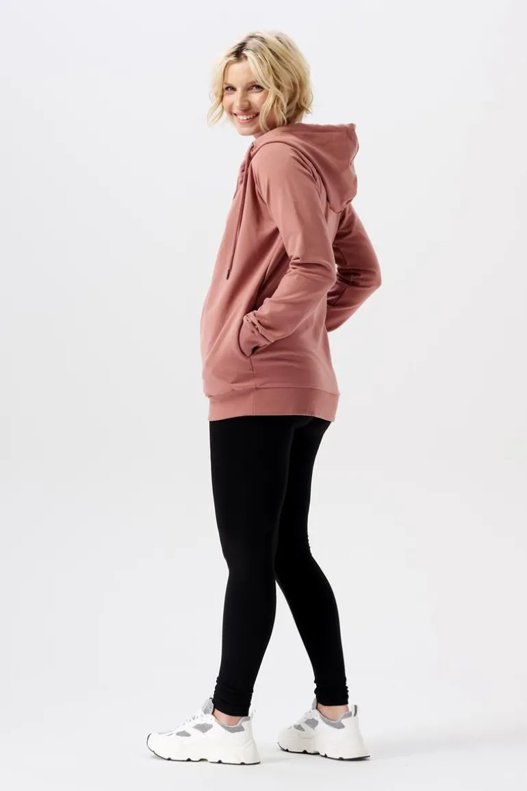 vest_romee__burlwood_1.webp Noppies Vesten<Vest Romee - Burlwood