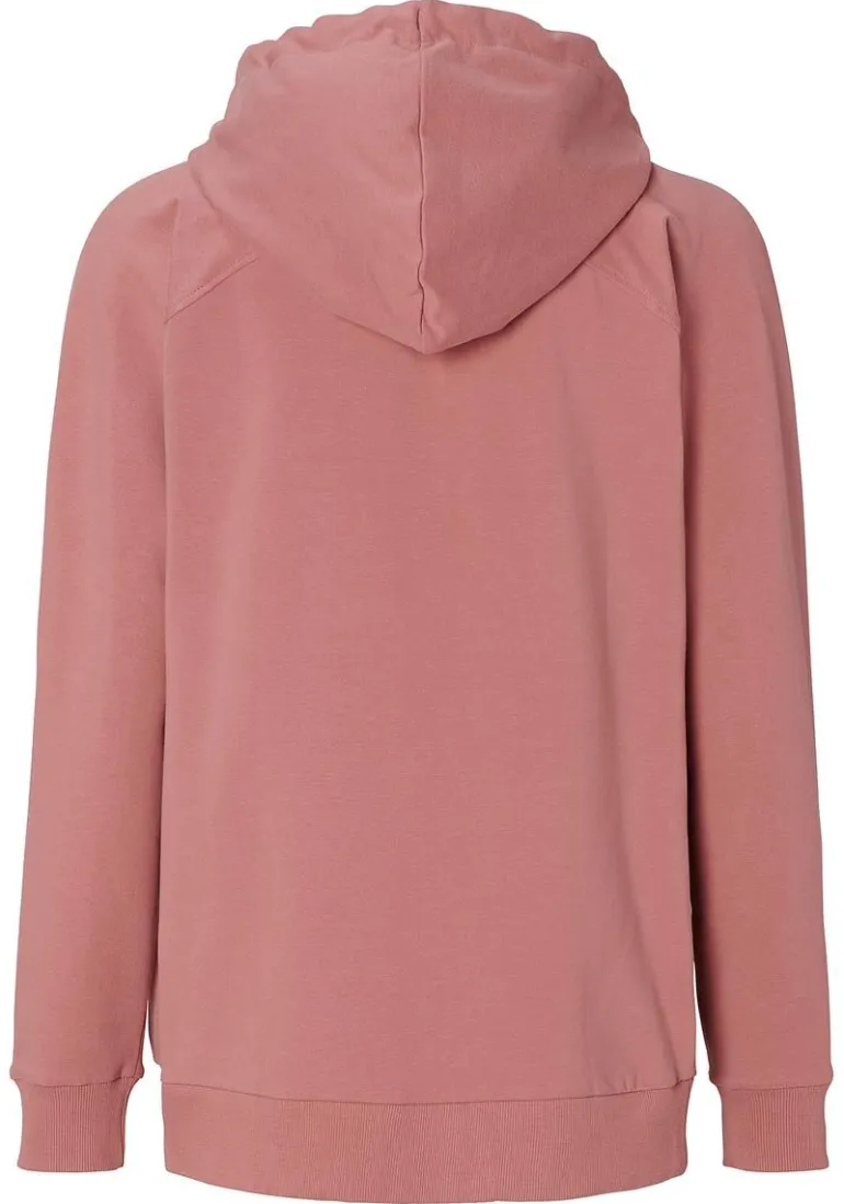 vest_romee__burlwood_12.webp Noppies Vesten<Vest Romee - Burlwood