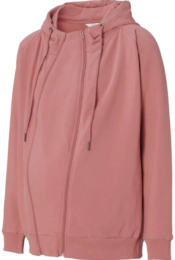 Noppies Vesten<Vest Romee - Burlwood