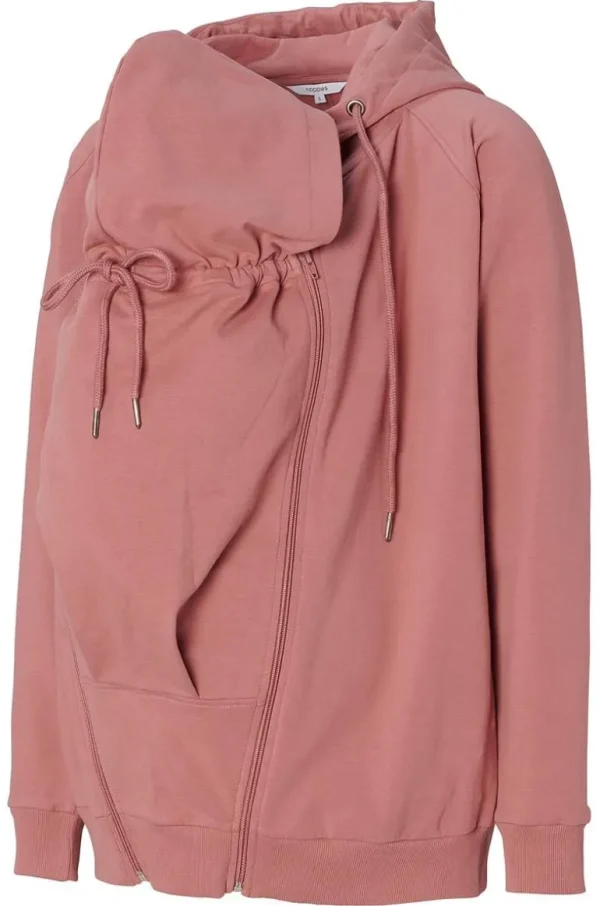 Noppies Vesten<Vest Romee - Burlwood