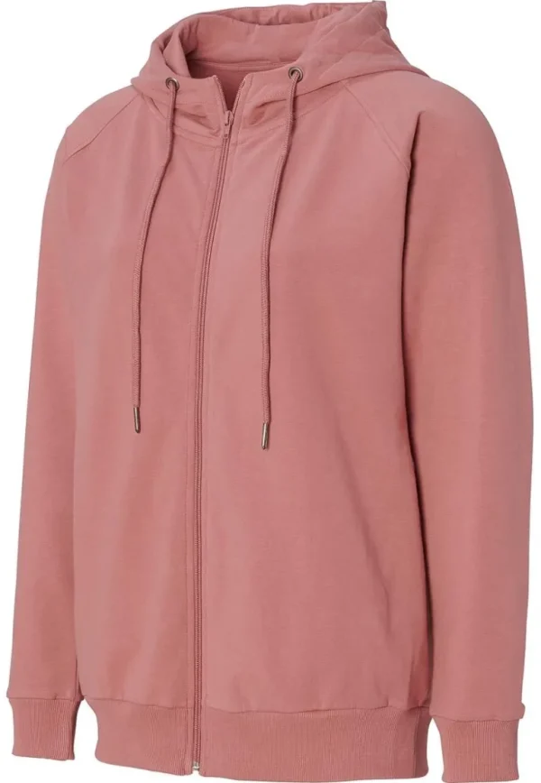 Noppies Vesten<Vest Romee - Burlwood