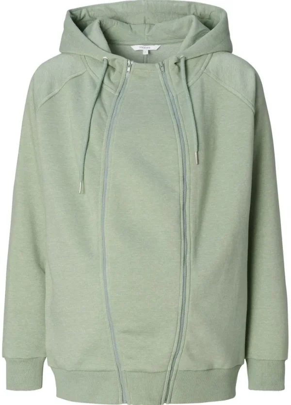 Noppies Vesten<Vest Romee - Lily pad