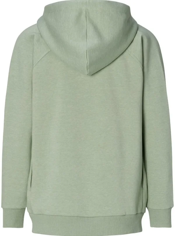 Noppies Vesten<Vest Romee - Lily pad