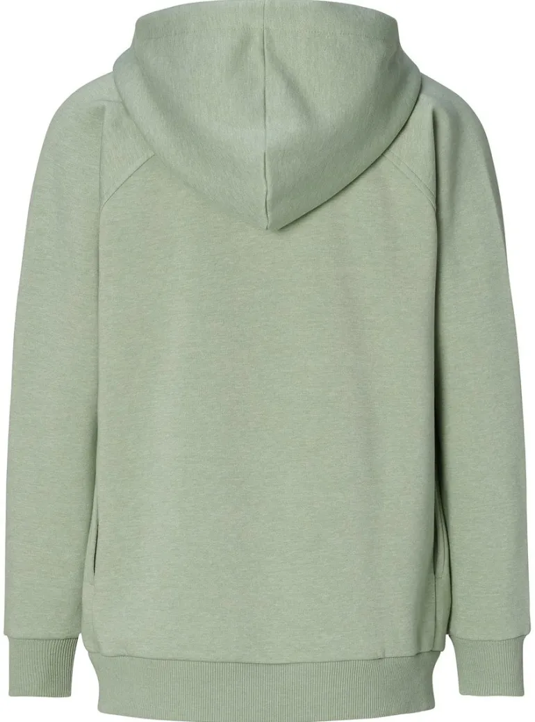 vest_romee__lily_pad_13.webp Noppies Vesten<Vest Romee - Lily pad