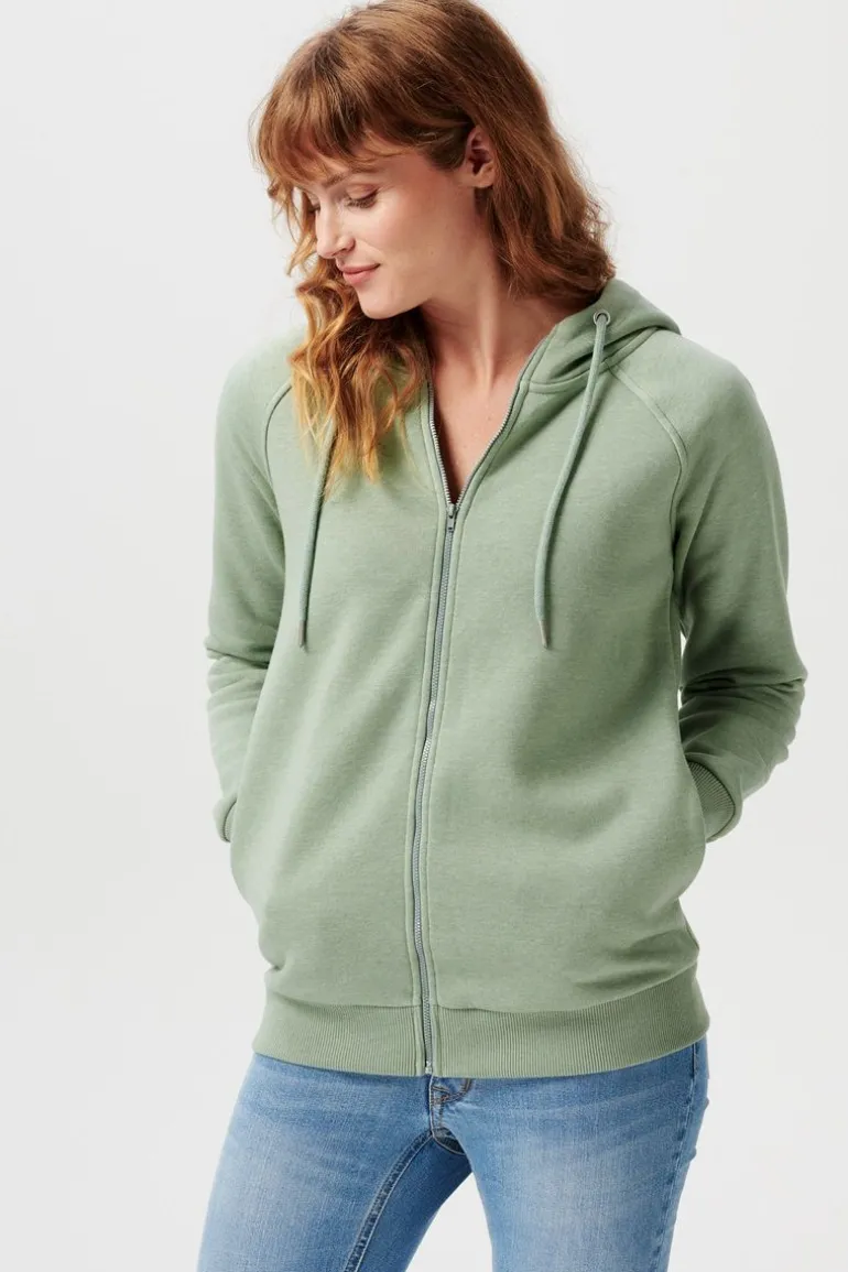 vest_romee__lily_pad_17.webp Noppies Vesten<Vest Romee - Lily pad