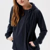 Noppies Vesten<Vest Romee - Night