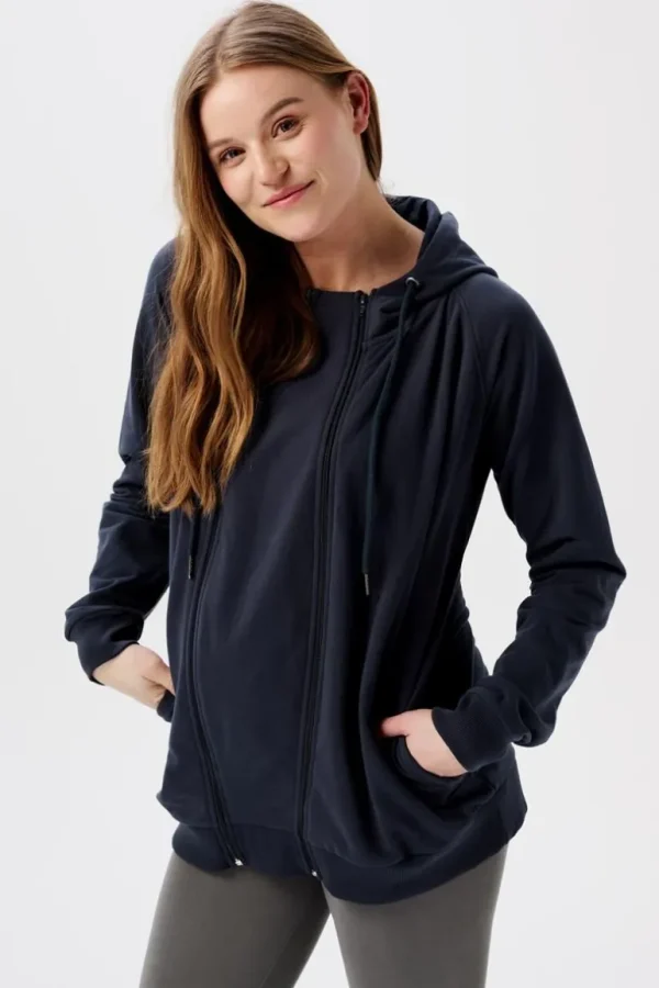 Noppies Vesten<Vest Romee - Night