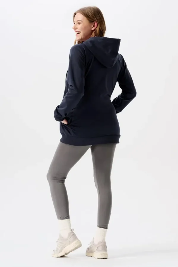 Noppies Vesten<Vest Romee - Night