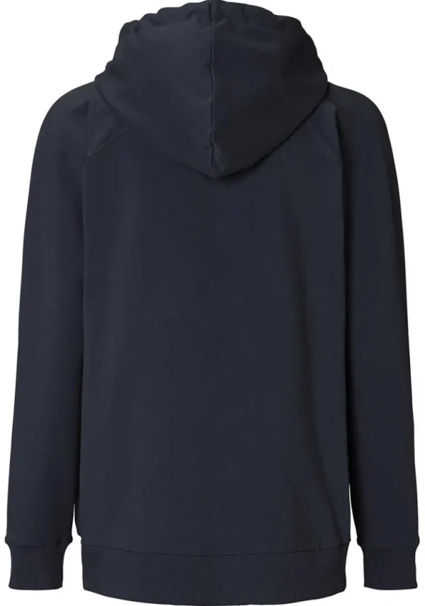 Noppies Vesten<Vest Romee - Night