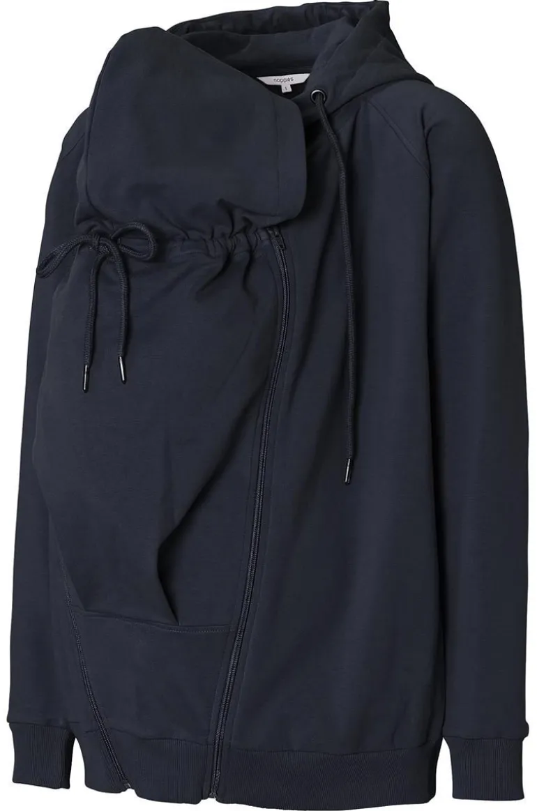 vest_romee__night_15.webp Noppies Vesten<Vest Romee - Night