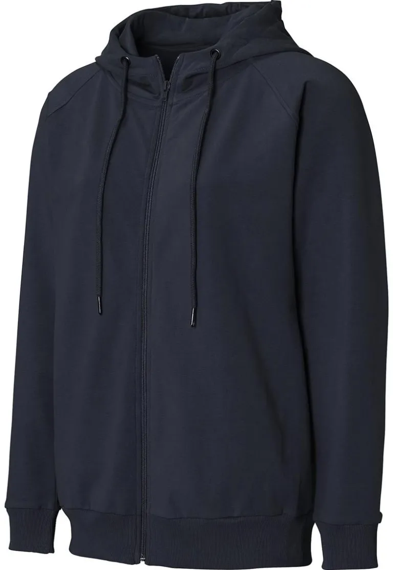 vest_romee__night_16.webp Noppies Vesten<Vest Romee - Night