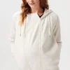 Noppies Vesten<Vest Romee - Oatmeal