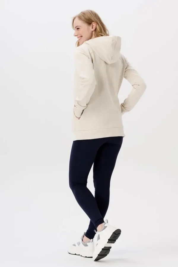 Noppies Vesten<Vest Romee - Oatmeal