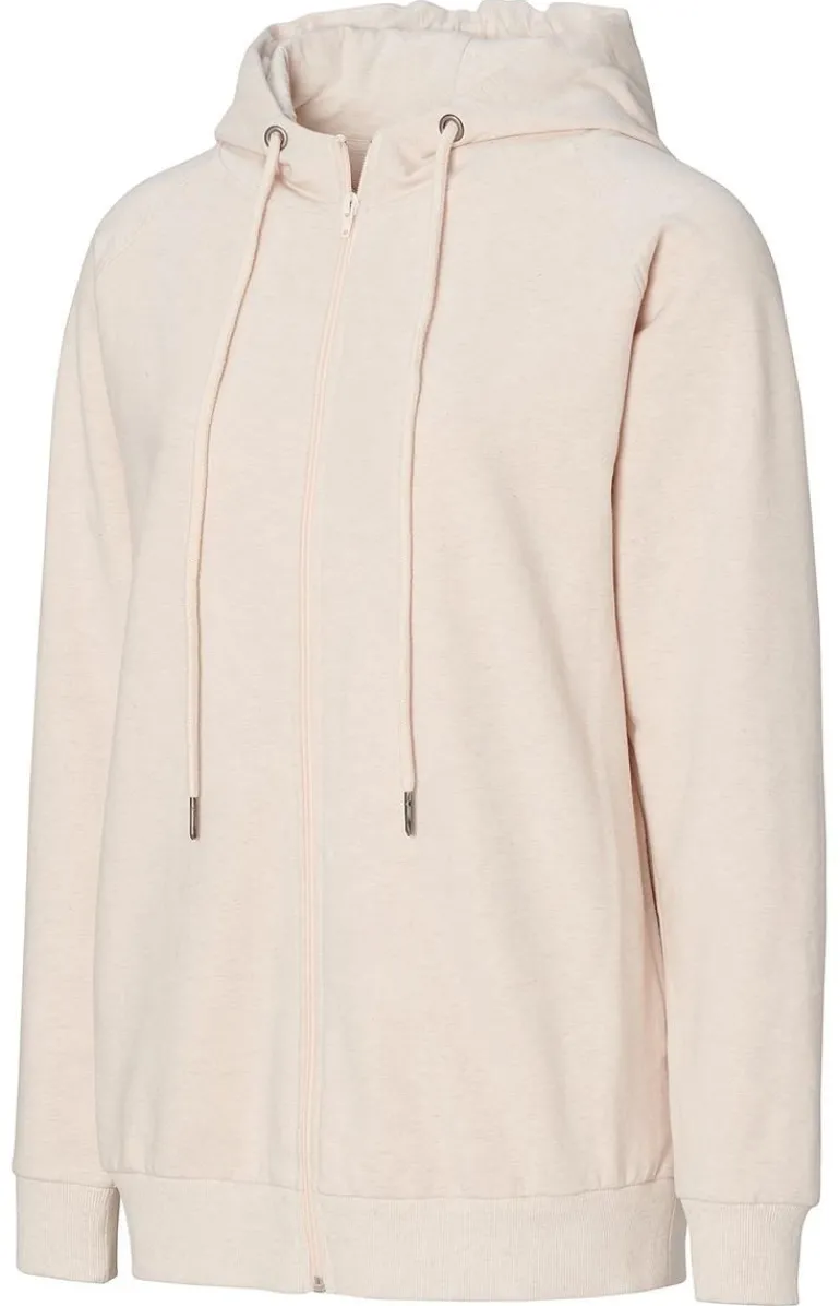 vest_romee__oatmeal_16.webp Noppies Vesten<Vest Romee - Oatmeal