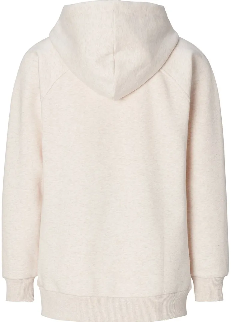 vest_romee__oatmeal_3-1.webp Noppies Vesten<Vest Romee - Oatmeal