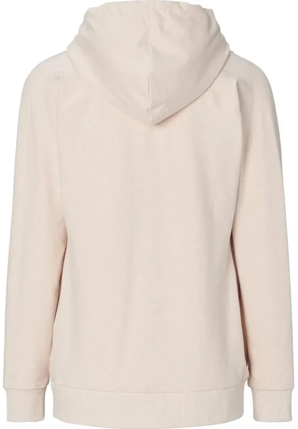 Noppies Vesten<Vest Romee - Oatmeal