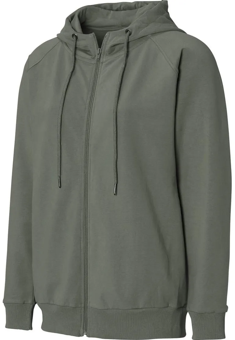 vest_romee__olive_16.webp Noppies Vesten<Vest Romee - Olive