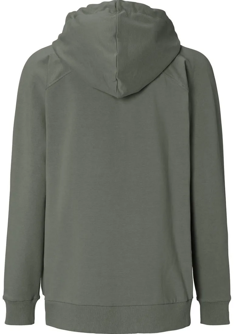 vest_romee__olive_3.webp Noppies Vesten<Vest Romee - Olive