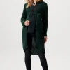 Noppies Vesten<Vest Rotan - Green gables