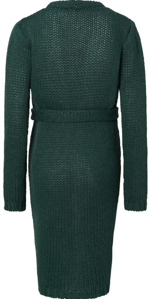 Noppies Vesten<Vest Rotan - Green gables