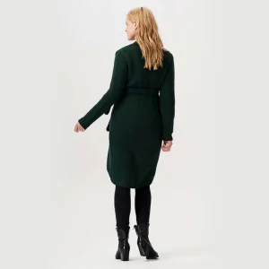 Noppies Vesten<Vest Rotan - Green gables