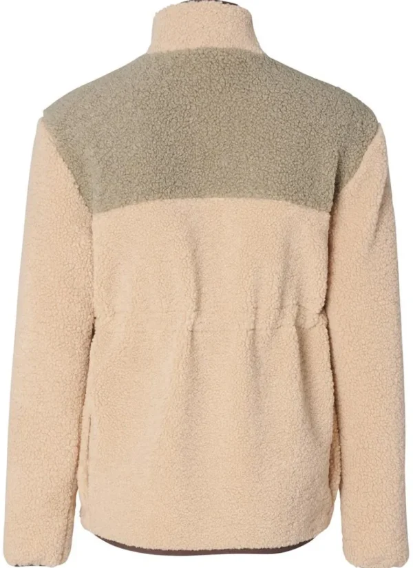 Noppies Vesten<Vest Tervo - Abbey Stone