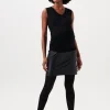 Noppies T-Shirts | T-Shirts<Voedings T-shirt - Black Ink