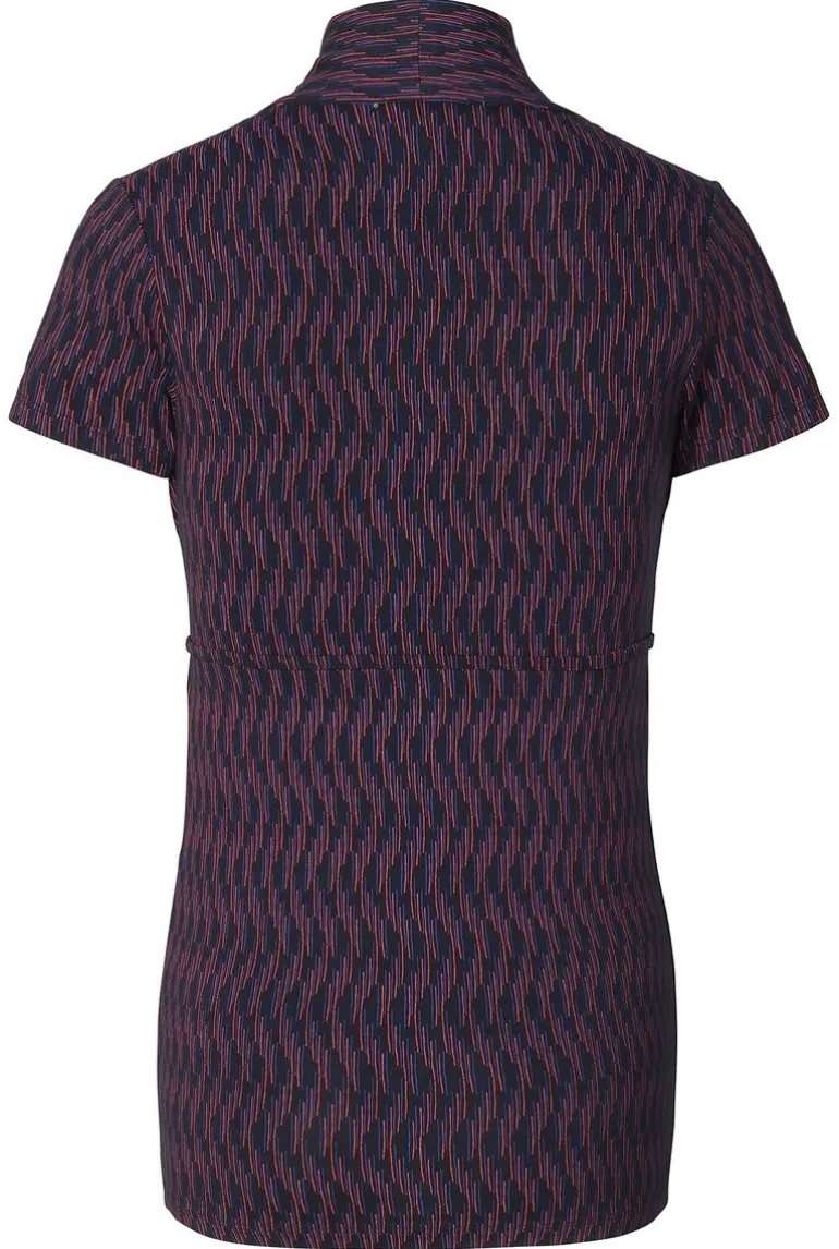 voedings_tshirt__night_sk_11.webp Noppies T-Shirts | T-Shirts<Voedings T-shirt - Night Sky Blue