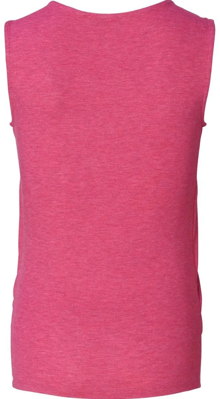 voedings_tshirt__pink_fuc_3.webp Noppies T-Shirts | T-Shirts<Voedings T-shirt - Pink Fuchsia