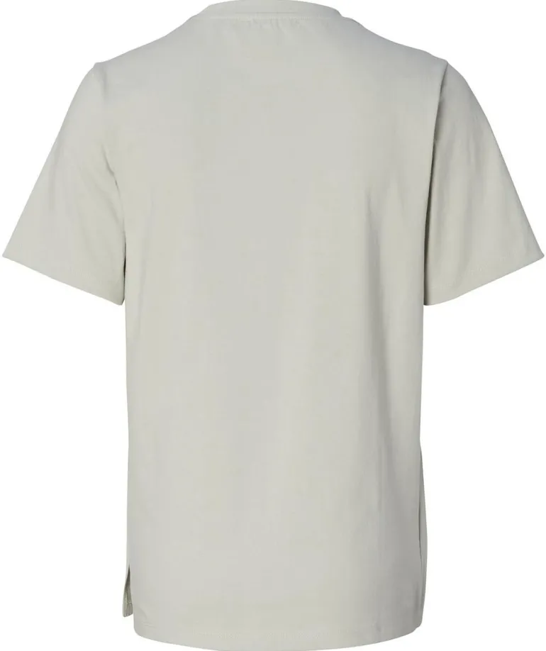 voedings_tshirt_ifke__pig_3.webp Noppies T-Shirts | T-Shirts<Voedings T-shirt Ifke - Pigeon